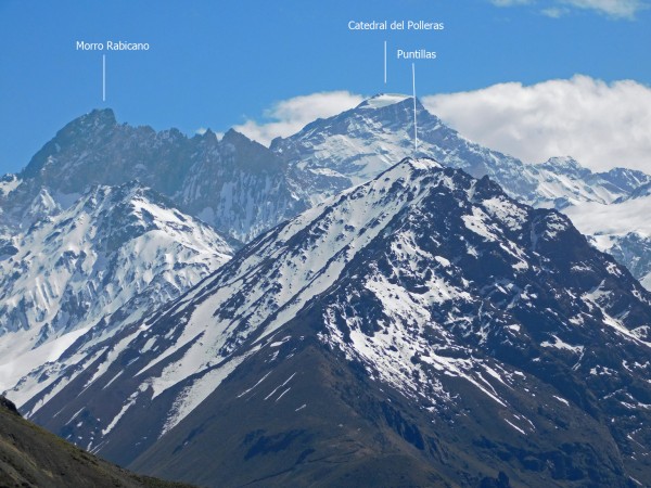 Rabicano