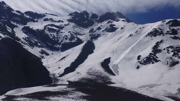 Cerro Celsa