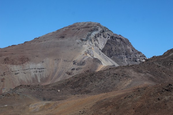 Cerro El Padre