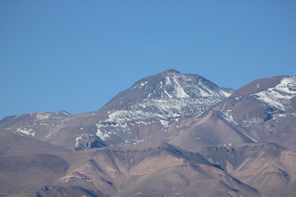 sairecabur