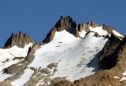 Cerro Puntudo