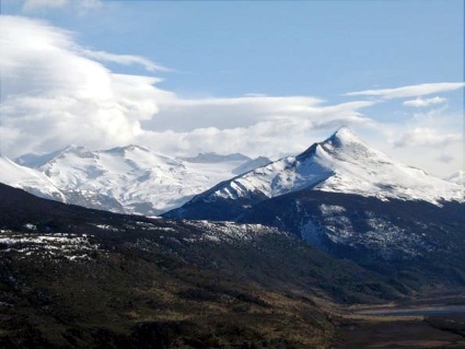 Monte Tenerife