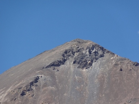 Zoom a la cumbre