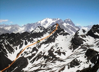 Ruta Ruta
