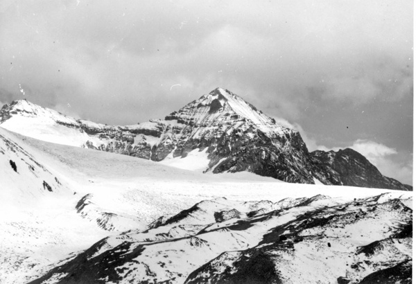 Cerro Picarte