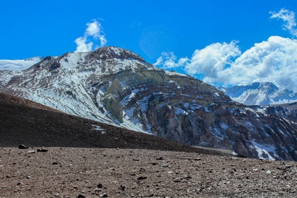 Cerro Pintor