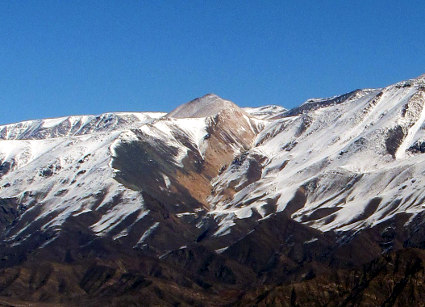 El Platita El Platita