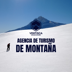 Ventisca Expediciones