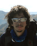 IgnacioNunez.jpg