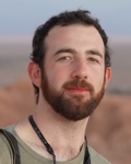 SimonOlfos.jpg